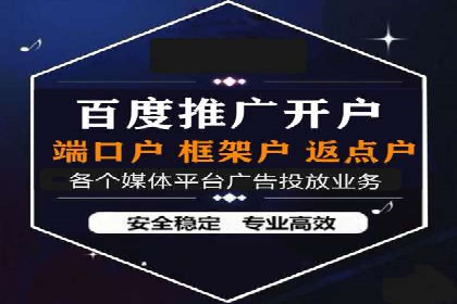 某某sem代运营推广公司成功案例：提升品牌曝光率